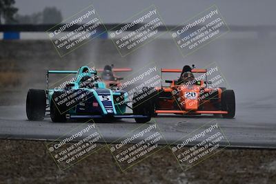 media/Nov-15-2025-CalClub SCCA (Sat) [[7bfa5a7151]]/Race/Group 5/